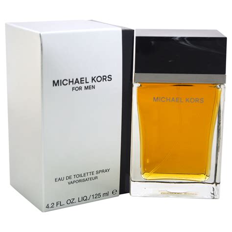 michael kors mens perfume price|michael kors for men fragrantica.